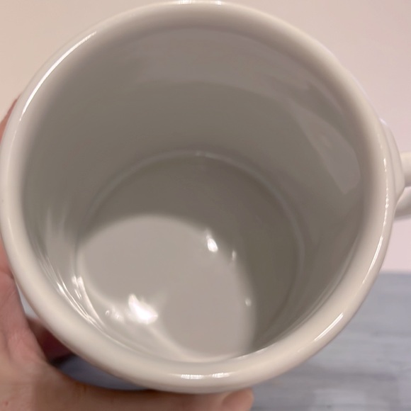 Disney Star Wars Storm Trooper Mug - Picture 5 of 5